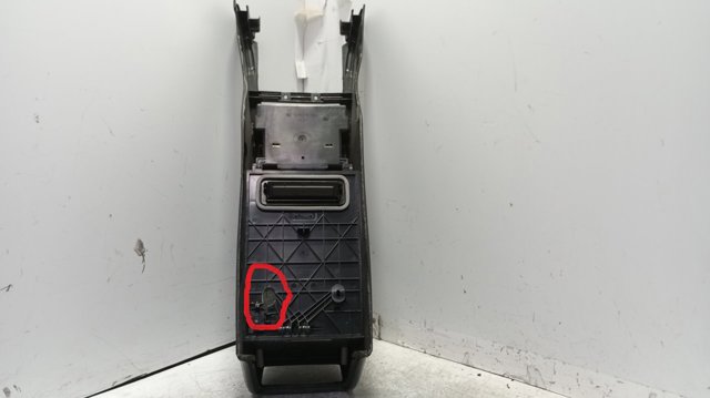 E9300411 MERCEDES купить в Полтава