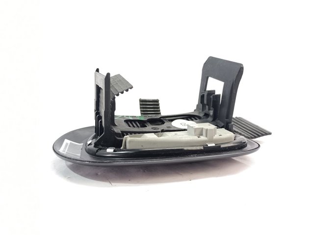 E9550090 MERCEDES купить в Сумы