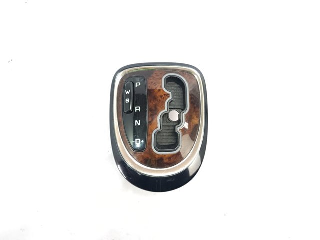 E9550090 купить Житомир