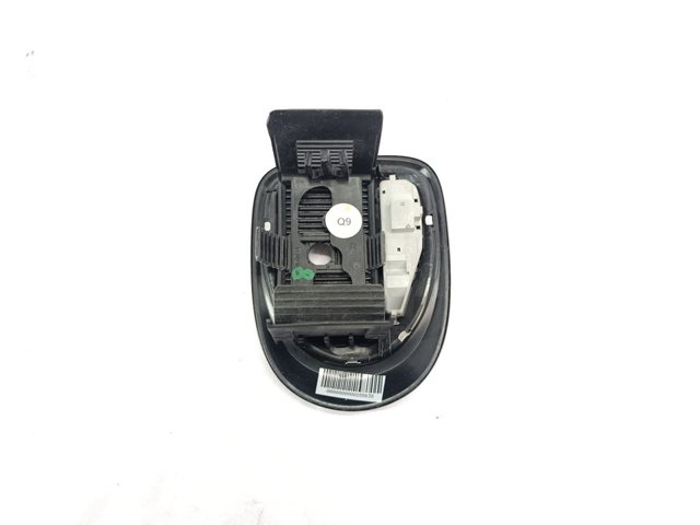E9550090 MERCEDES купить в Ирпень