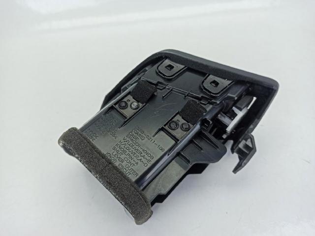 E9885211100 NISSAN купить в Харьков