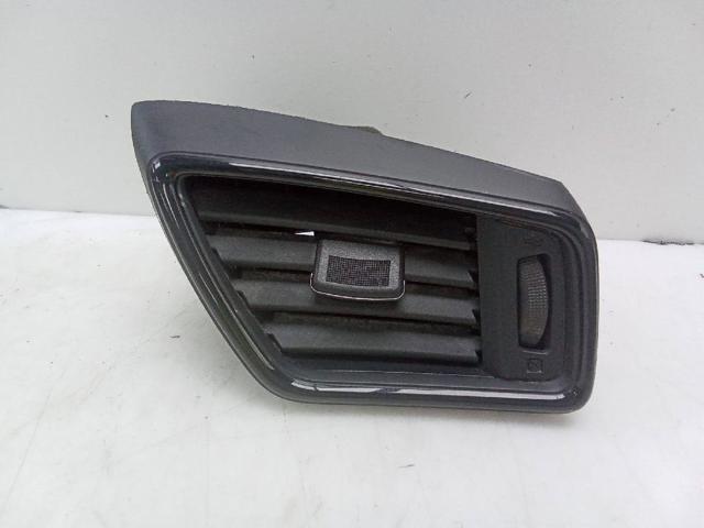 E9885211100 купить Полтава