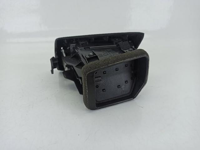 E9885211100 NISSAN купить в Полтава