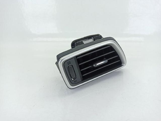 E9885211100 купить Ирпень