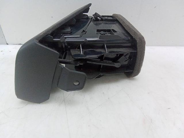 NISSAN E9885211100 в наличии Харьков