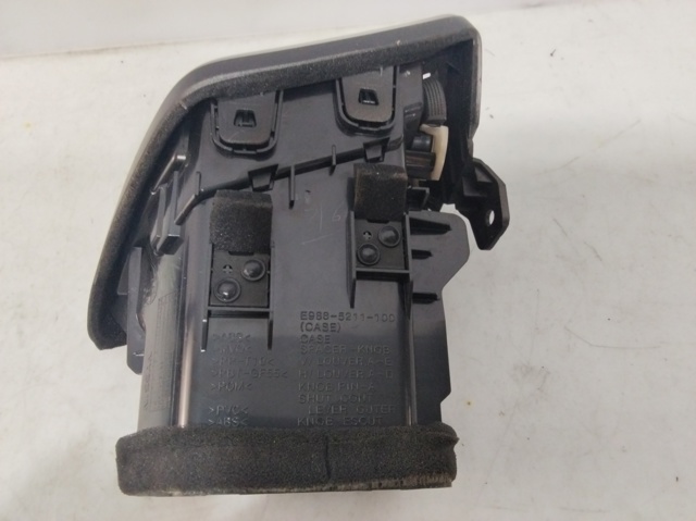 NISSAN E9885211100 в наличии Тернополь