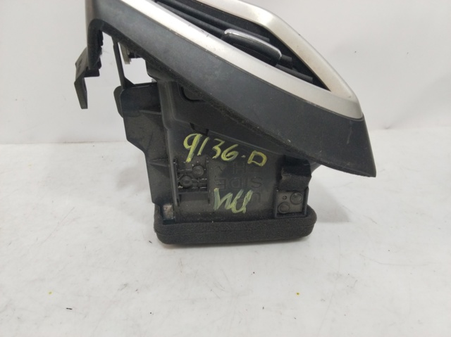 E9885211100 NISSAN купить в Украина