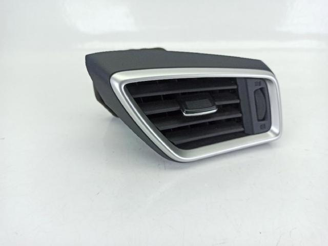 NISSAN E9885211100 в наличии Тернополь