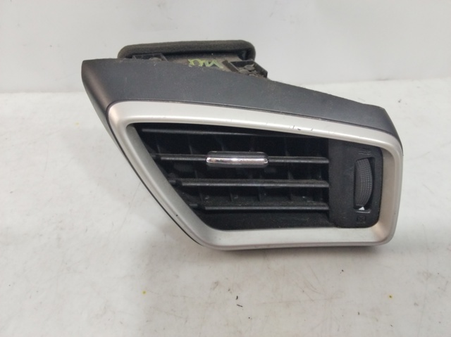 NISSAN E9885211100 в наличии Черновцы