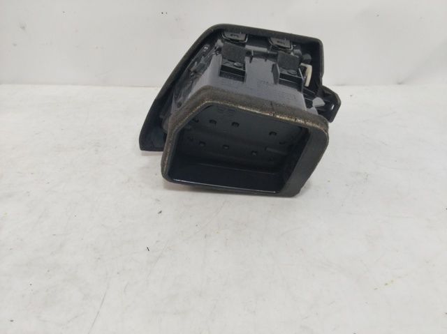 E9885211100 NISSAN купить в Черкассы