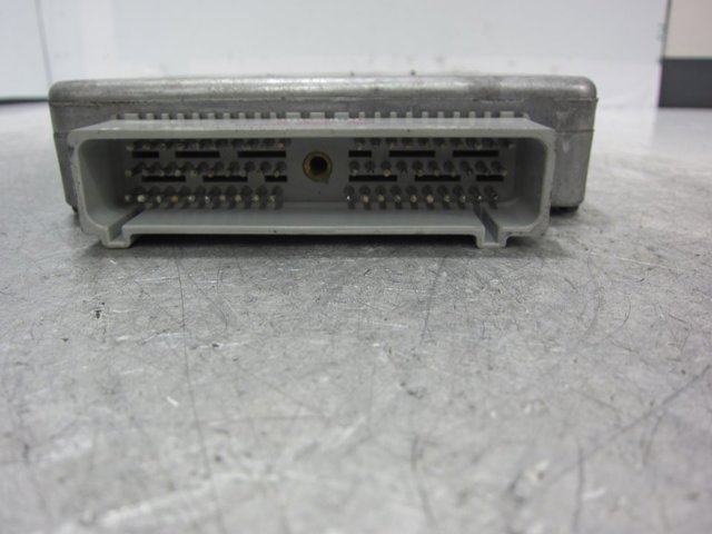 E9AF14A624AA Модуль управления (ЭБУ) двигателем купить Одесса