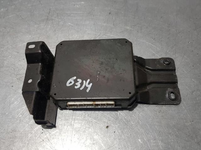 EA0167650A MAZDA купить в Полтава