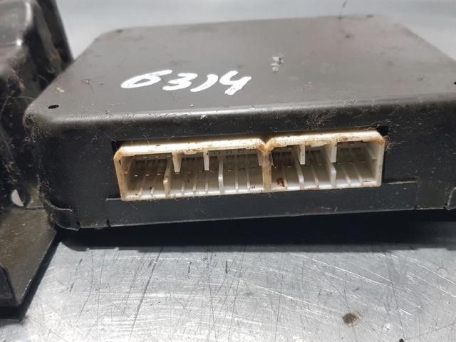 EA0167650A купить Каменское