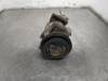 Compressor de aparelho de ar condicionado EA05945010 NISSAN