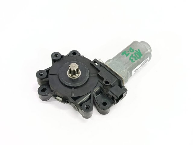 EA07357 CHRYSLER Мотор стеклоподъемника двери передней левой купить в Чернигов