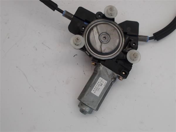 EA07357 CHRYSLER Мотор стеклоподъемника двери передней левой купить в Кривой Рог