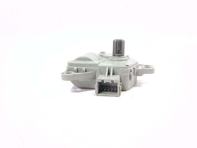 EA1F0EDFAA02 HYUNDAI купить в Житомир