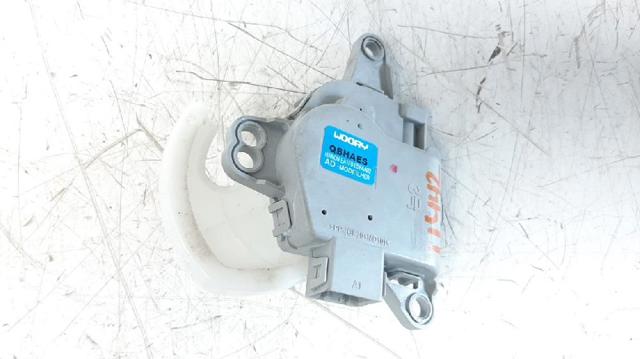 HYUNDAI EA1F0EDFAA02 в наличии Полтава