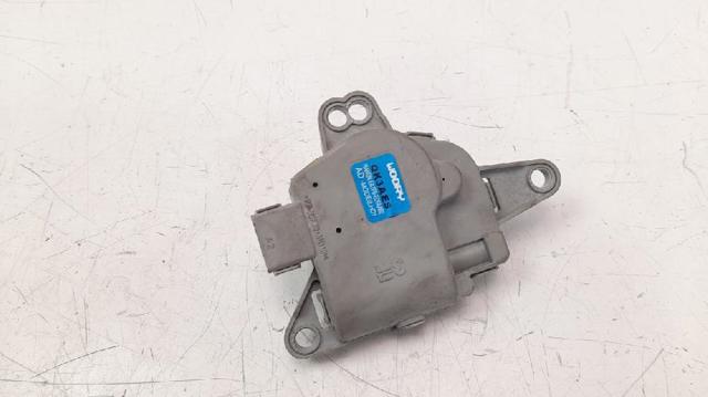 HYUNDAI EA1F0EDFAA02 в наличии Ужгород