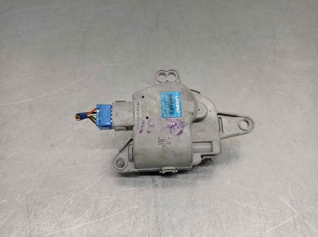 EA1F0EDFAA02 HYUNDAI купить в Черновцы