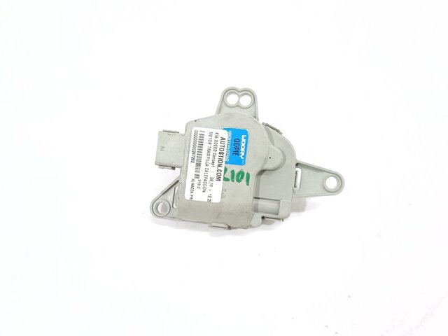 EA1F0EDFAA02 HYUNDAI купить в Одесса