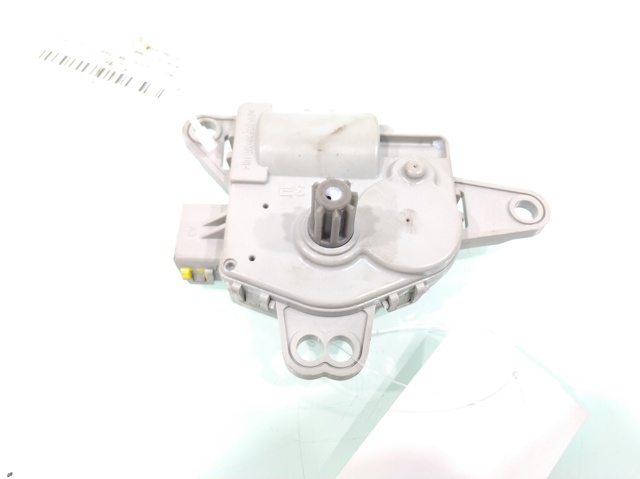 EA1F0EDFAA02 HYUNDAI купить в Каменское