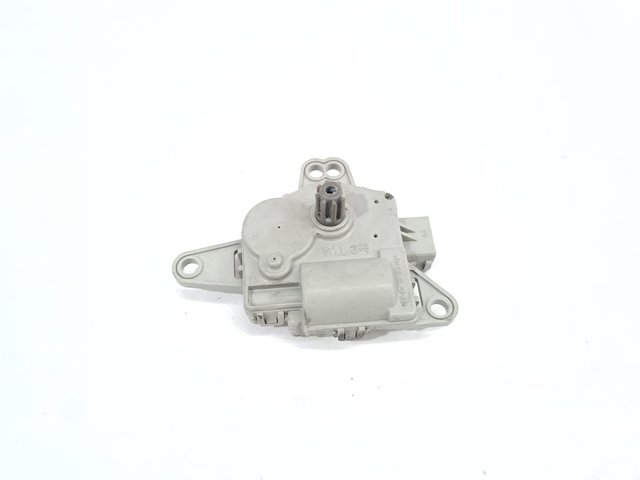 HYUNDAI EA1F0EDFAA02 в наличии Кривой Рог