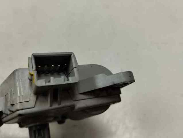 EA1F0EDFAA02 HYUNDAI купить в Одесса