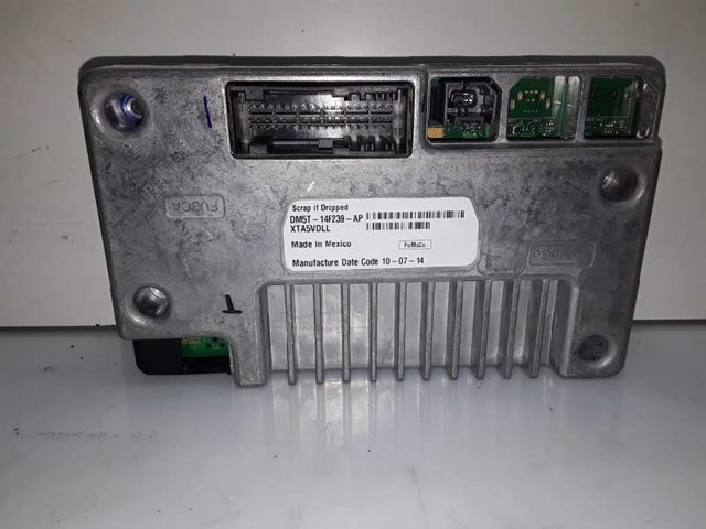 EA5T14D212DA купить Чернигов