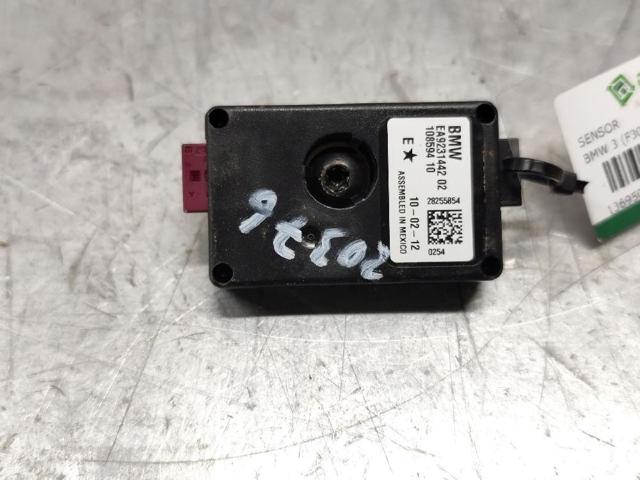 EA923144202 BMW купить в Днепр