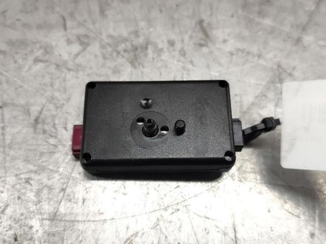 BMW EA923144202 в наличии Запорожье
