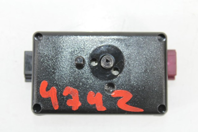 EA923144202 BMW купить в Чернигов