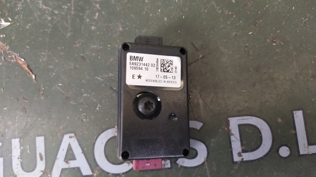 EA923144202 BMW купить в Харьков