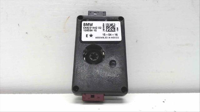 EA923144202 купить Кривой Рог