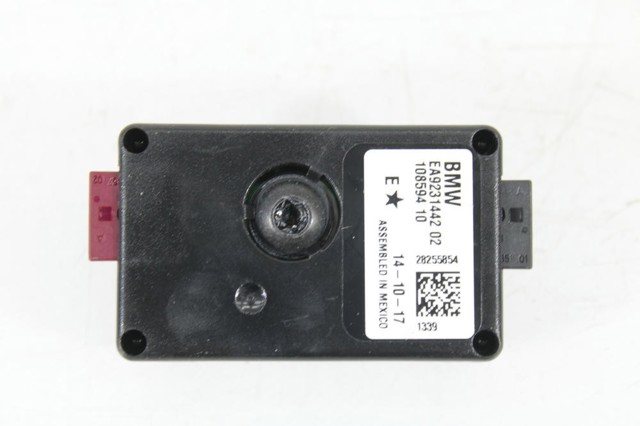 EA923144202 купить Черкассы