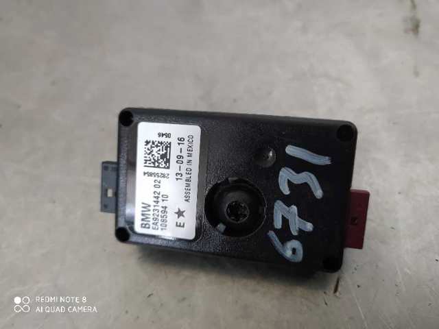 EA923144202 BMW купить в Хмельницкий