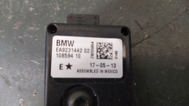 EA923144202 купить Хмельницкий