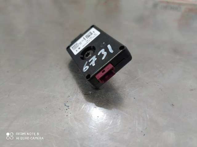 EA923144202 BMW купить в Харьков