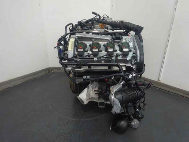 EAB VAG КПП купить в Чернигов