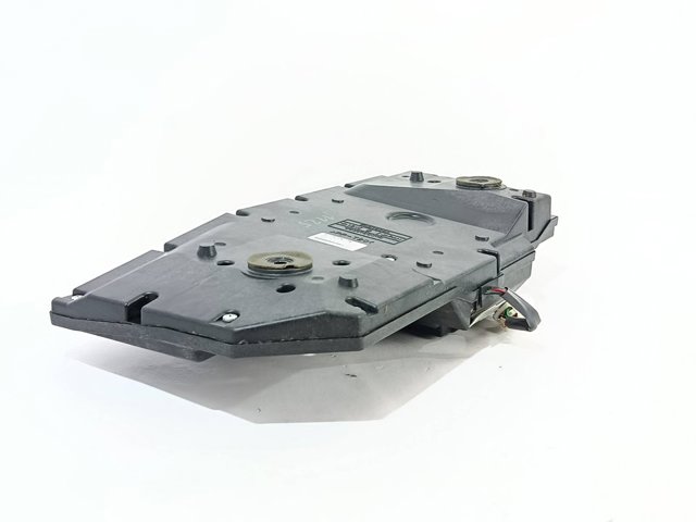 EAB1698A SUBARU купить в Тернополь
