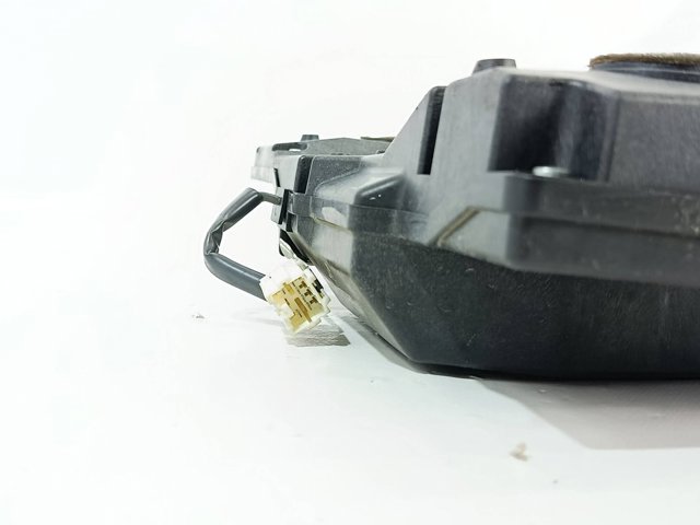 EAB1698A SUBARU купить в Каменское