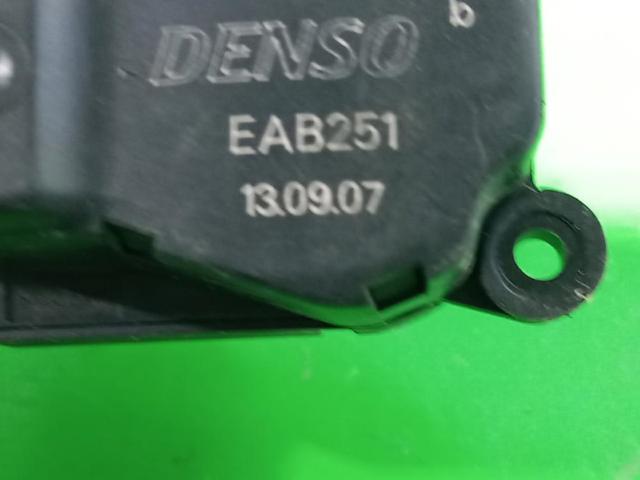 EAB251 PEUGEOT купить в Черновцы