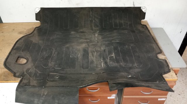 EAH500090PMA Коврик багажного отсека купить Тернополь