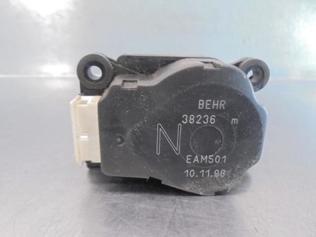 EAM501 MERCEDES купить в Днепр