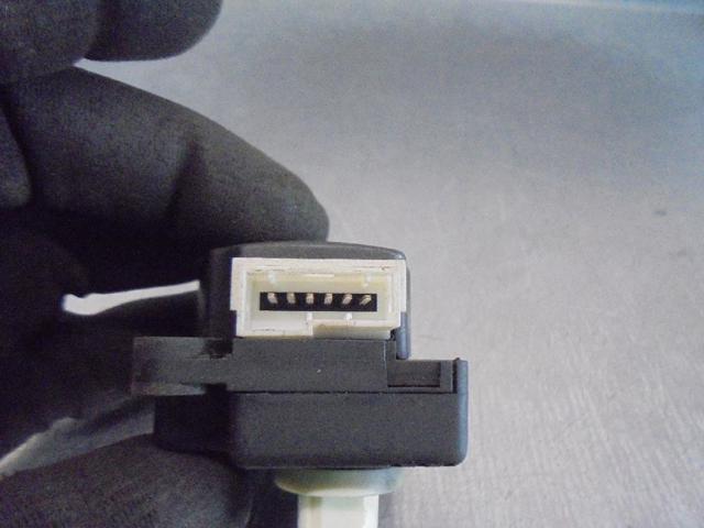 EAM501 купить Ровно