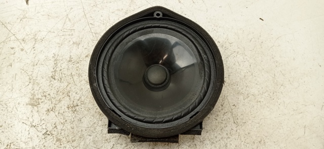 EAS16P688A купить Киев