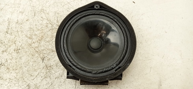 EAS16P688A купить Черновцы