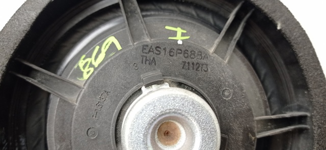 EAS16P688A HONDA купить в Харьков