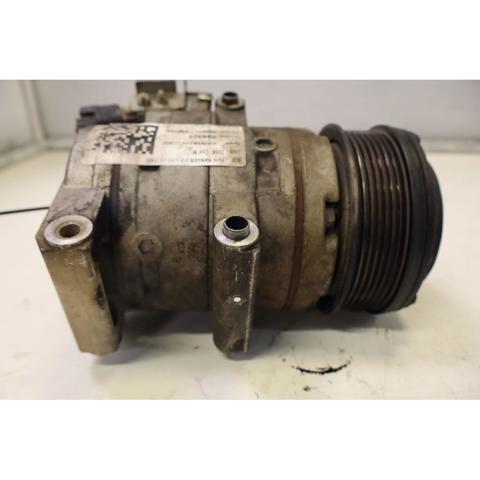 EB3B19D629DA FORD Компрессор кондиционера купить в Житомир