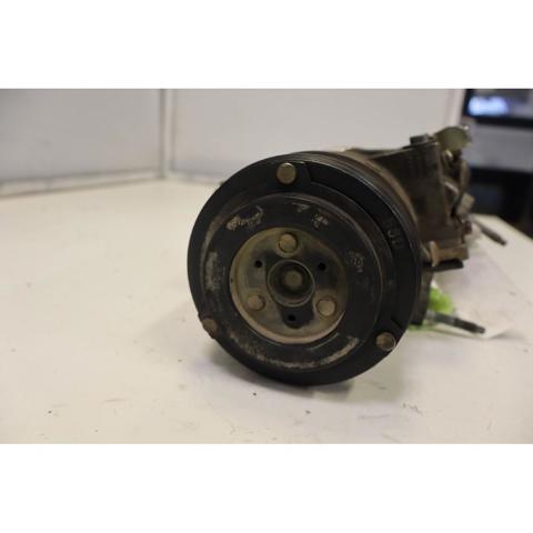FORD EB3B19D629DA Компрессор кондиционера в наличии Ровно